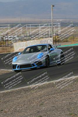 media/Nov-15-2023-Open Track Racing (Wed) [[3997a2a47f]]/Blue Group/Session 1 (Turn 4b)/